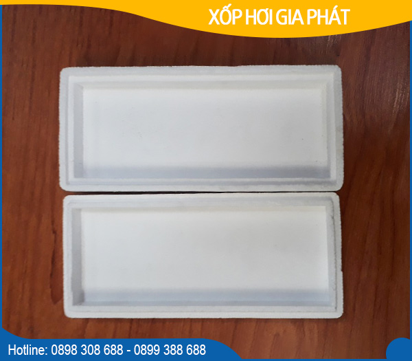 Mốp xốp - Xốp EPS